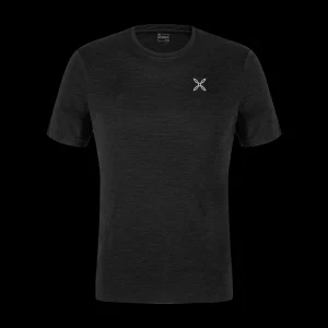 MERINO AIR T-SHIRT<Montura Fashion