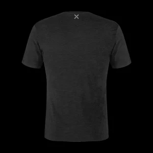 MERINO AIR T-SHIRT<Montura Fashion