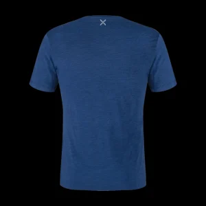 MERINO AIR T-SHIRT<Montura Fashion