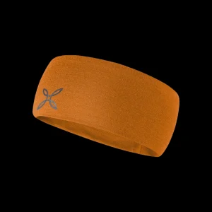 MERINO BAND<Montura Store