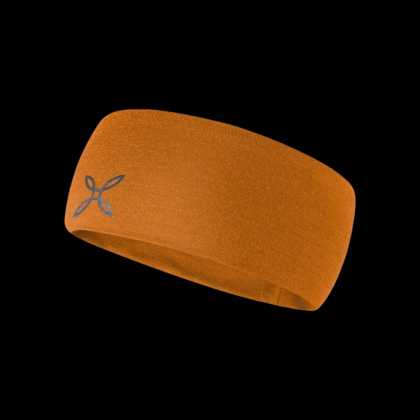 MERINO BAND<Montura Store