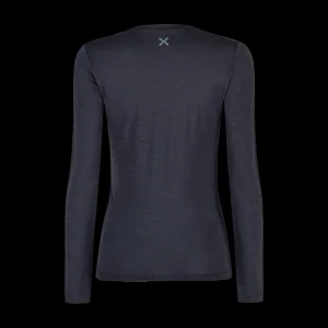 MERINO BREATH MAGLIA WOMAN<Montura Shop