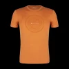 MERINO BREATH T-SHIRT<Montura New