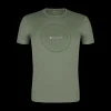 MERINO BREATH T-SHIRT<Montura Clearance