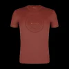 MERINO BREATH T-SHIRT<Montura Flash Sale