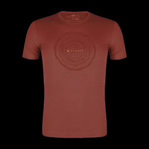 MERINO BREATH T-SHIRT<Montura Flash Sale