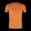 MERINO BREATH T-SHIRT<Montura Best Sale