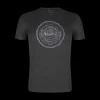 MERINO BREATH T-SHIRT<Montura Online