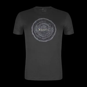 MERINO BREATH T-SHIRT<Montura Flash Sale