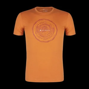 MERINO BREATH T-SHIRT<Montura Flash Sale
