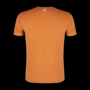 MERINO BREATH T-SHIRT<Montura New