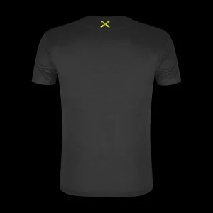 MERINO BREATH T-SHIRT<Montura Flash Sale
