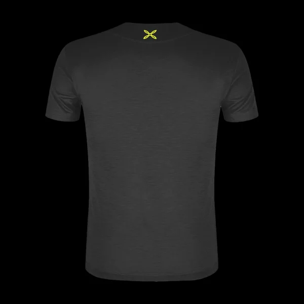 MERINO BREATH T-SHIRT<Montura Flash Sale