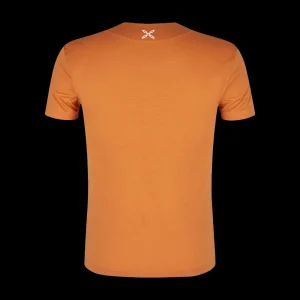 MERINO BREATH T-SHIRT<Montura Flash Sale