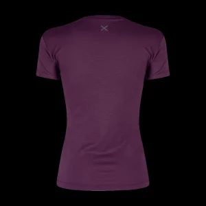 MERINO BREATH T-SHIRT WOMAN<Montura Cheap