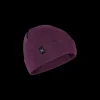 MERINO CAP<Montura Sale