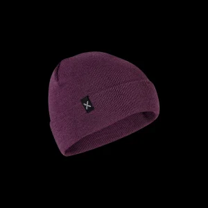 MERINO CAP<Montura Sale