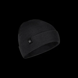MERINO CAP<Montura Outlet
