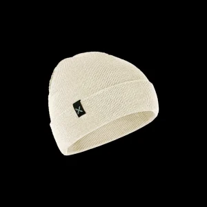 MERINO CAP<Montura Sale