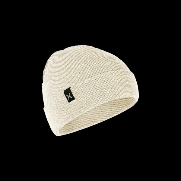 MERINO CAP<Montura Sale