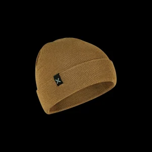 MERINO CAP<Montura Fashion