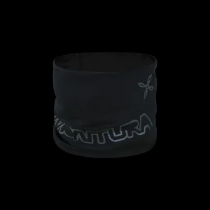 MERINO COLLAR<Montura Best