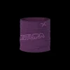 MERINO COLLAR<Montura Shop