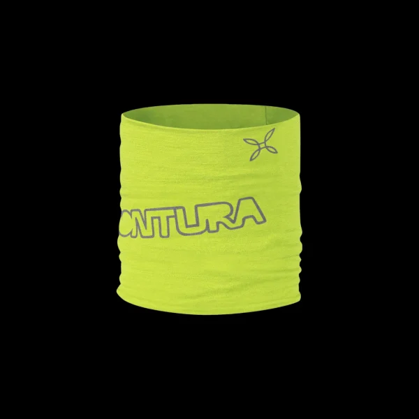 MERINO COLLAR<Montura Shop
