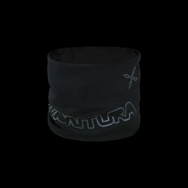 MERINO COLLAR<Montura Shop