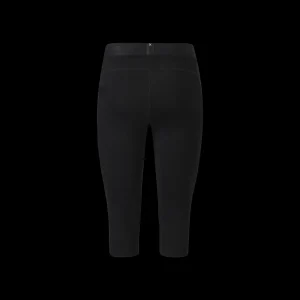 MERINO CONCEPT 3/4 PANTS<Montura Flash Sale