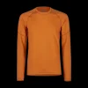 MERINO CONCEPT MAGLIA<Montura Online