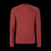 MERINO CONCEPT MAGLIA<Montura Flash Sale