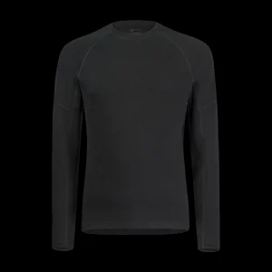 MERINO CONCEPT MAGLIA<Montura Best Sale