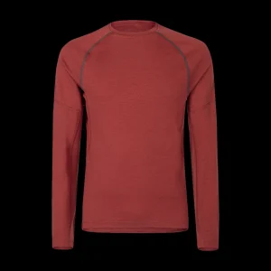 MERINO CONCEPT MAGLIA<Montura Online