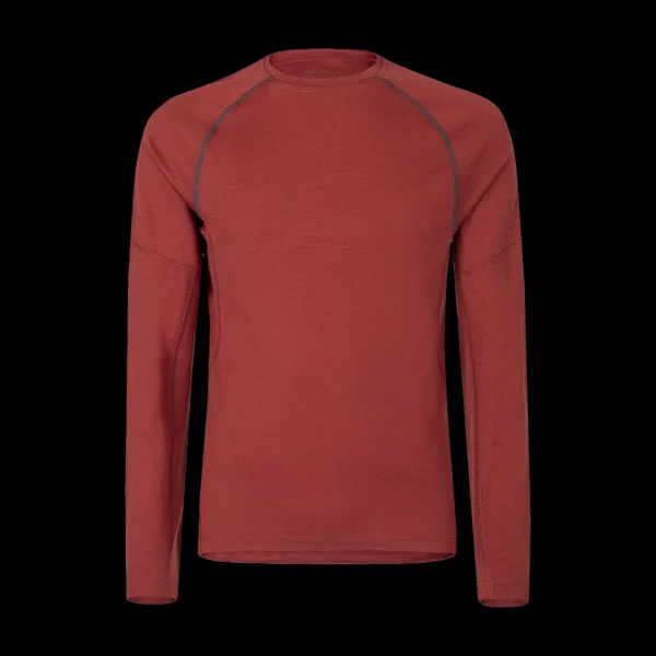 MERINO CONCEPT MAGLIA<Montura Online