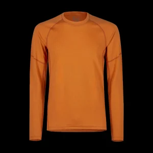 MERINO CONCEPT MAGLIA<Montura Flash Sale