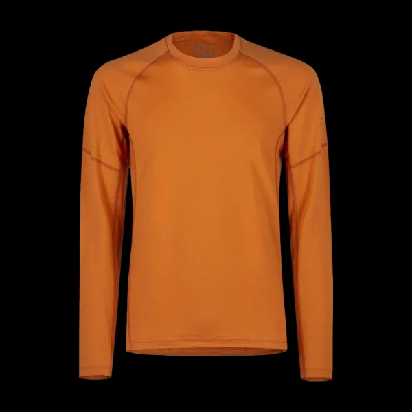 MERINO CONCEPT MAGLIA<Montura Flash Sale