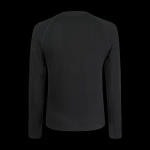 MERINO CONCEPT MAGLIA<Montura Best Sale