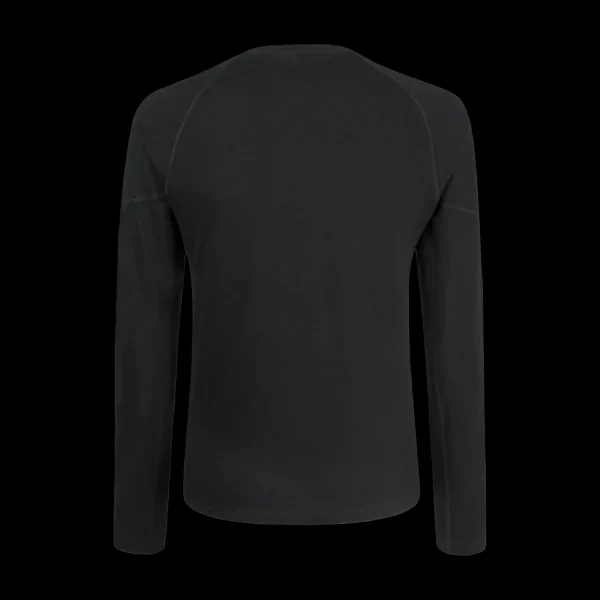 MERINO CONCEPT MAGLIA<Montura Best Sale