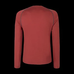 MERINO CONCEPT MAGLIA<Montura Flash Sale