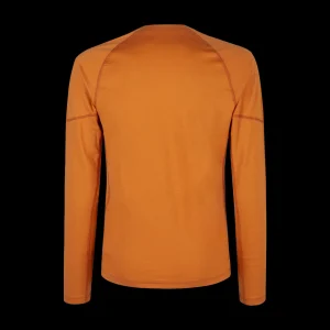 MERINO CONCEPT MAGLIA<Montura Flash Sale