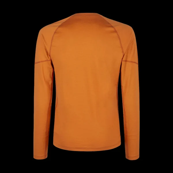 MERINO CONCEPT MAGLIA<Montura Flash Sale