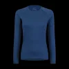 MERINO CONCEPT MAGLIA WOMAN<Montura Fashion