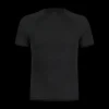 MERINO CONCEPT T-SHIRT<Montura Best
