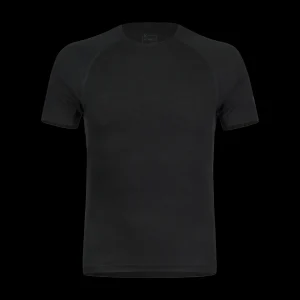 MERINO CONCEPT T-SHIRT<Montura Best