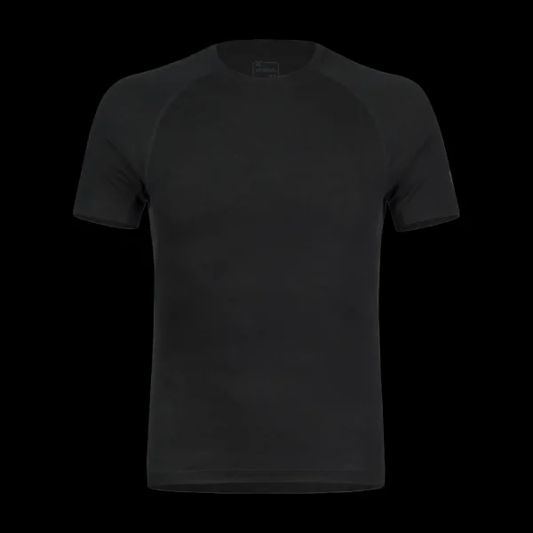 MERINO CONCEPT T-SHIRT<Montura Best