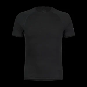 MERINO CONCEPT T-SHIRT<Montura Flash Sale