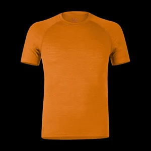 MERINO CONCEPT T-SHIRT<Montura Best