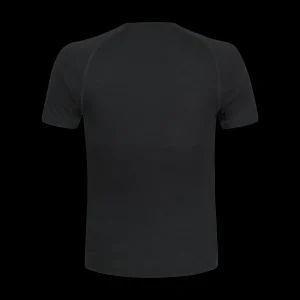 MERINO CONCEPT T-SHIRT<Montura Flash Sale