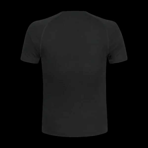 MERINO CONCEPT T-SHIRT<Montura Best
